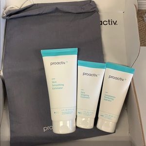 Proactiv+